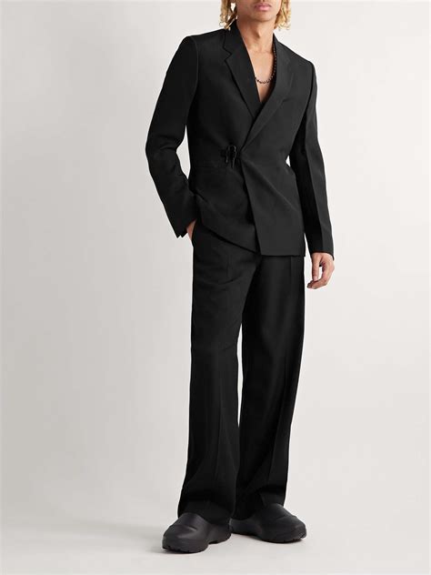 givenchy suit price